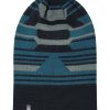 Accessories Shupaca Incan | New! Alpaca Beanie - Incan - Twilight