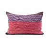 House & Home Shupaca Lumbar Pillows | 16X26 Heirloom Pillow (Pc-Lml-0707)