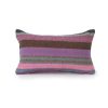 House & Home Shupaca Lumbar Pillows | 12X20 Heirloom Pillow(Pc-Lms-477)