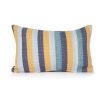 House & Home Shupaca Lumbar Pillows | 16X26 Heirloom Pillow (Pc-Lml-0369)