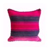 House & Home Shupaca Square Pillows | 20X20 Heirloom Pillow(Pc-Sqr-1263)