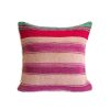 House & Home Shupaca Square Pillows | 20X20 Heirloom Pillow(Pc-Sqr-1217)