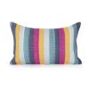 House & Home Shupaca Lumbar Pillows | 16X26 Heirloom Pillow (Pc-Lml-0376)