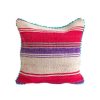 House & Home Shupaca Square Pillows | 20X20 Heirloom Pillow(Pc-Sqr-1467)