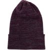 Accessories Shupaca Pixel | Alpaca Beanie - Pixel - Eggplant