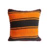 House & Home Shupaca Square Pillows | 20X20 Heirloom Pillow(Pc-Sqr-1239)