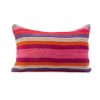 House & Home Shupaca Lumbar Pillows | 16X26 Heirloom Pillow (Pc-Lml-0715)