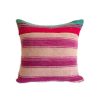 House & Home Shupaca Square Pillows | 20X20 Heirloom Pillow(Pc-Sqr-1220)