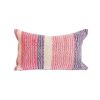 House & Home Shupaca Lumbar Pillows | 16X26 Heirloom Pillow (Pc-Lml-0854)