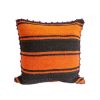 House & Home Shupaca Square Pillows | 20X20 Heirloom Pillow(Pc-Sqr-1238)