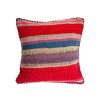 House & Home Shupaca Square Pillows | 20X20 Heirloom Pillow(Pc-Sqr-1376)