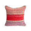 House & Home Shupaca Square Pillows | 20X20 Heirloom Pillow(Pc-Sqr-1361)