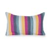 House & Home Shupaca Lumbar Pillows | 16X26 Heirloom Pillow (Pc-Lml-0373)