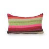 House & Home Shupaca Lumbar Pillows | 12X20 Heirloom Pillow(Pc-Lms-265)