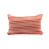 House & Home Shupaca Lumbar Pillows | 12X20 Heirloom Pillow(Pc-Lms-0734)