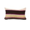 House & Home Shupaca Lumbar Pillows | 12X20 Heirloom Pillow(Pc-Lms-0583)