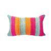 House & Home Shupaca Lumbar Pillows | 16X26 Heirloom Pillow (Pc-Lml-0892)