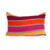 House & Home Shupaca Lumbar Pillows | 16X26 Heirloom Pillow (Pc-Lml-0669)