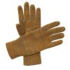 Accessories Shupaca Pixel | Alpaca Gloves - Pixel - Desert Camel