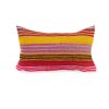 House & Home Shupaca Lumbar Pillows | 12X20 Heirloom Pillow(Pc-Lms-0555)