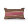 House & Home Shupaca Lumbar Pillows | 12X20 Heirloom Pillow(Pc-Lms-331)