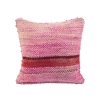 House & Home Shupaca Square Pillows | 20X20 Heirloom Pillow(Pc-Sqr-1408)