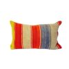 House & Home Shupaca Lumbar Pillows | 16X26 Heirloom Pillow (Pc-Lml-0906)