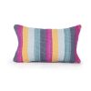 House & Home Shupaca Lumbar Pillows | 12X20 Heirloom Pillow(Pc-Lms-282)