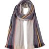 Scarves & Wraps Shupaca Classic Brushed Alpaca | Alpaca Scarf - Southwest