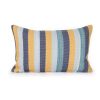 House & Home Shupaca Lumbar Pillows | 16X26 Heirloom Pillow (Pc-Lml-0366)