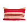 House & Home Shupaca Lumbar Pillows | 16X26 Heirloom Pillow (Pc-Lml-0561)