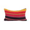 House & Home Shupaca Lumbar Pillows | 12X20 Heirloom Pillow(Pc-Lms-0646)