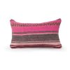 House & Home Shupaca Lumbar Pillows | 12X20 Heirloom Pillow(Pc-Lms-425)