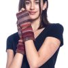 Accessories Shupaca Colorado | Alpaca Gloves - Colorado - Autumn