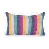 House & Home Shupaca Lumbar Pillows | 16X26 Heirloom Pillow (Pc-Lml-0375)