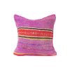 House & Home Shupaca Square Pillows | 20X20 Heirloom Pillow(Pc-Sqr-0812)