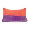 House & Home Shupaca Lumbar Pillows | 12X20 Heirloom Pillow(Pls-M170)