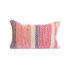 House & Home Shupaca Lumbar Pillows | 16X26 Heirloom Pillow (Pc-Lml-0857)