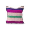 House & Home Shupaca Square Pillows | 20X20 Heirloom Pillow(Pc-Sqr-0694)