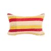 House & Home Shupaca Lumbar Pillows | 12X20 Heirloom Pillow(Pc-Lms-0504)