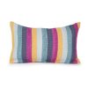 House & Home Shupaca Lumbar Pillows | 16X26 Heirloom Pillow (Pc-Lml-0371)