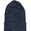 Accessories Shupaca Pixel | Alpaca Beanie - Pixel - Cascade