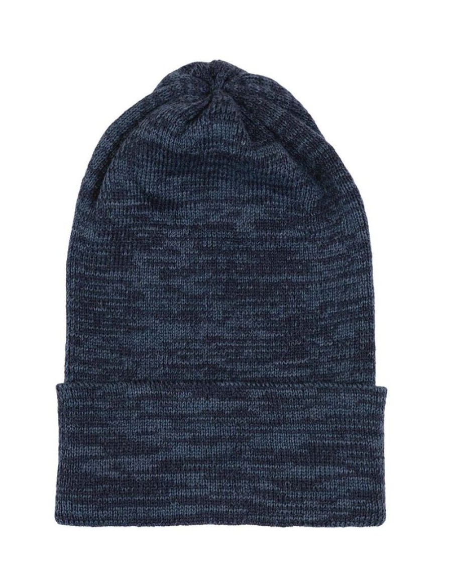 Accessories Shupaca Pixel | Alpaca Beanie - Pixel - Cascade