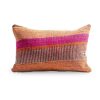 House & Home Shupaca Lumbar Pillows | 16X26 Heirloom Pillow (Pc-Lml-0793)