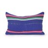 House & Home Shupaca Lumbar Pillows | 16X26 Heirloom Pillow (Pc-Lml-0390)