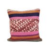 House & Home Shupaca Square Pillows | 20X20 Heirloom Pillow(Pc-Sqr-586)