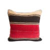 House & Home Shupaca Square Pillows | 20X20 Heirloom Pillow(Pc-Sqr-1210)