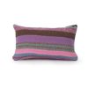 House & Home Shupaca Lumbar Pillows | 12X20 Heirloom Pillow(Pc-Lms-481)