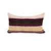 House & Home Shupaca Lumbar Pillows | 12X20 Heirloom Pillow(Pc-Lms-0582)