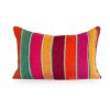 House & Home Shupaca Lumbar Pillows | 16X26 Heirloom Pillow (Pc-Lml-0673)